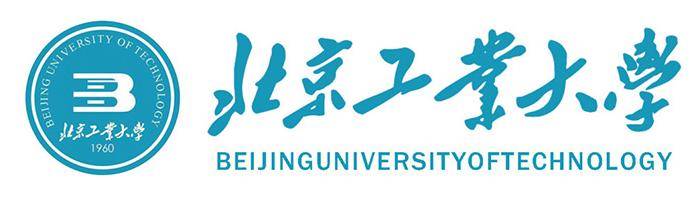 北京工业大学研究生招生网