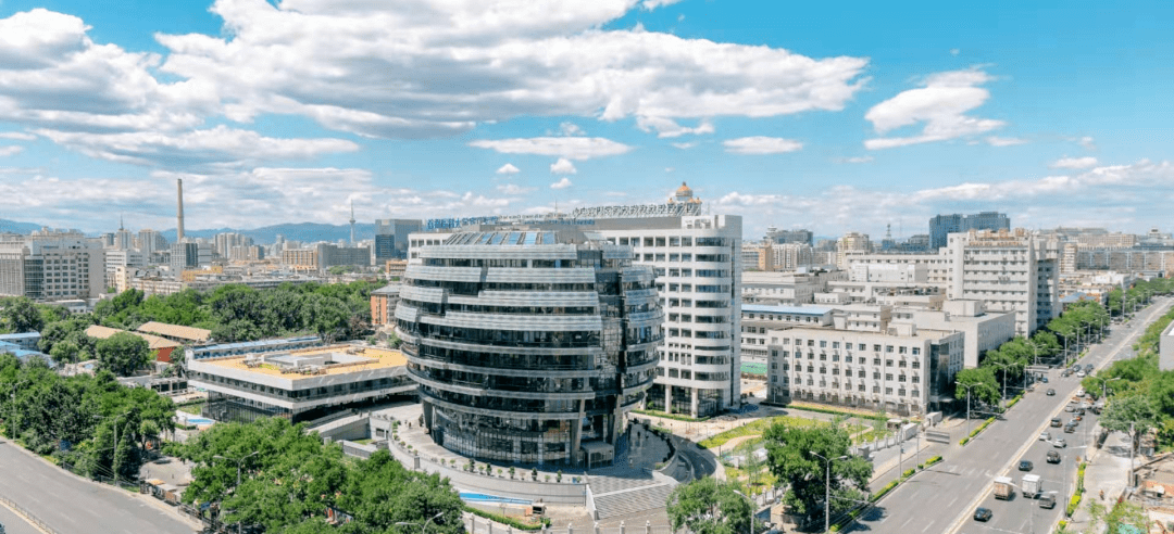 首都医科大学读几年毕业