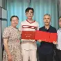 中国科学技术大学文凭报考条件