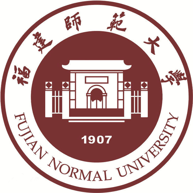福建师范大学是重点大学吗