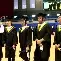 哈尔滨工程大学毕业证和学士学位证一起发吗
