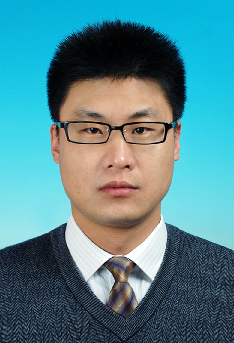 东华大学认可度怎么样