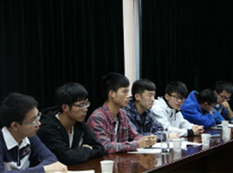 南京航空航天大学毕业时间